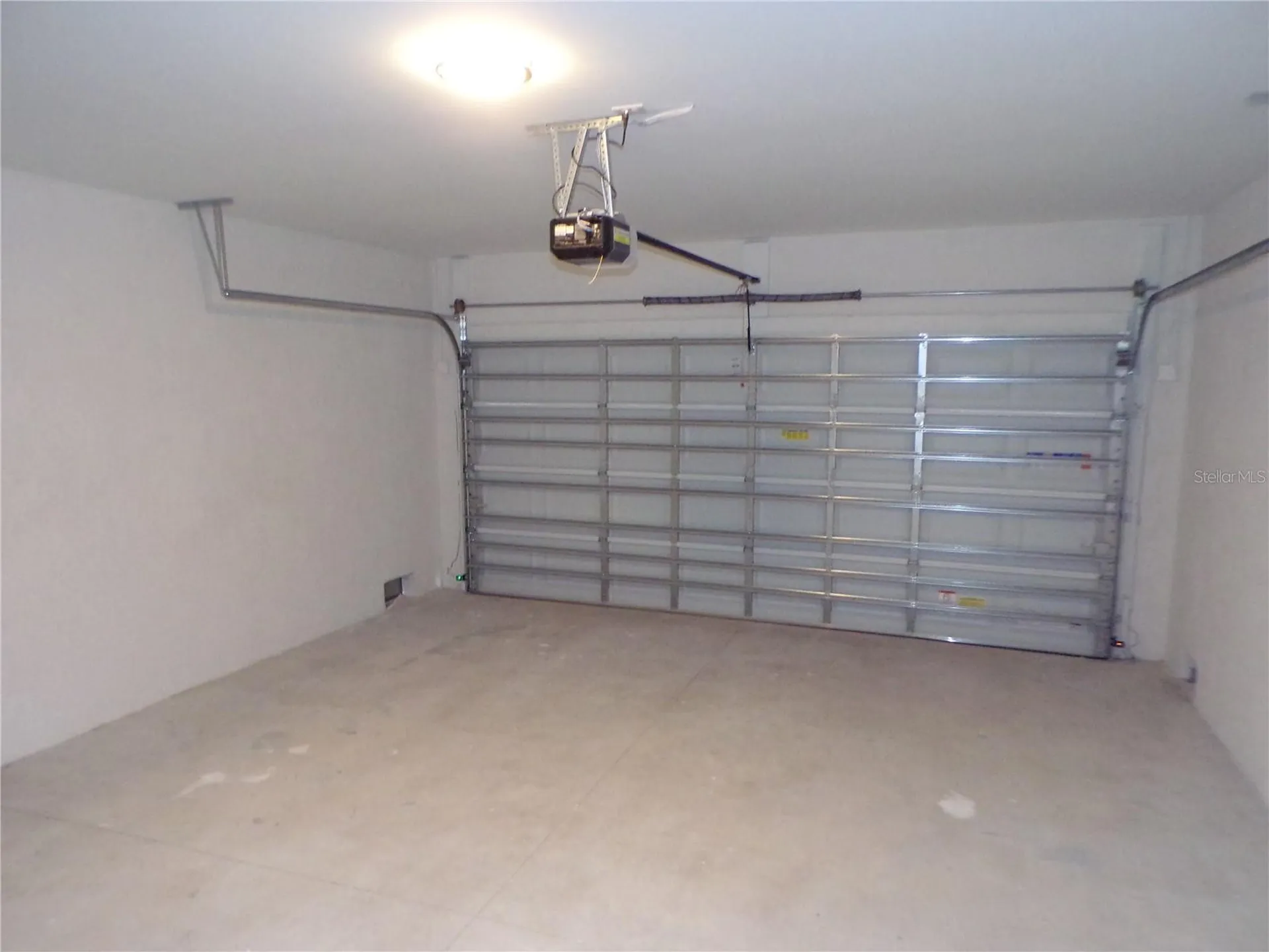 3308 Port Charlotte Boulevard Port Charlotte FL 33952