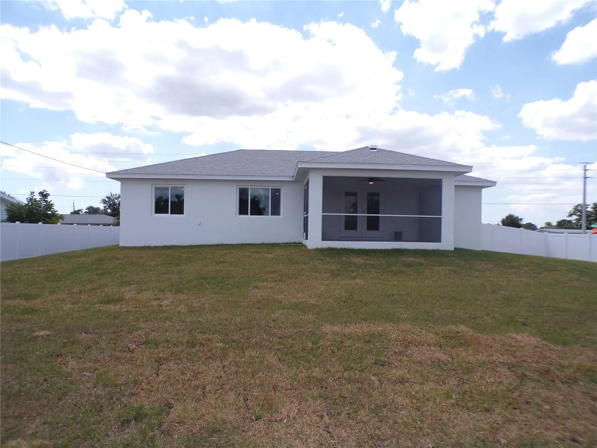 3308 Port Charlotte Boulevard Port Charlotte FL 33952