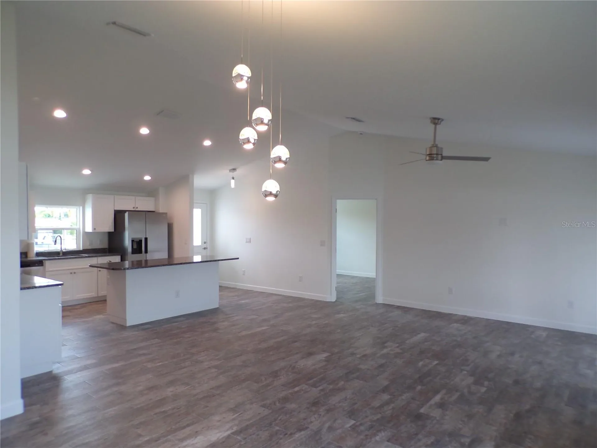3308 Port Charlotte Boulevard Port Charlotte FL 33952