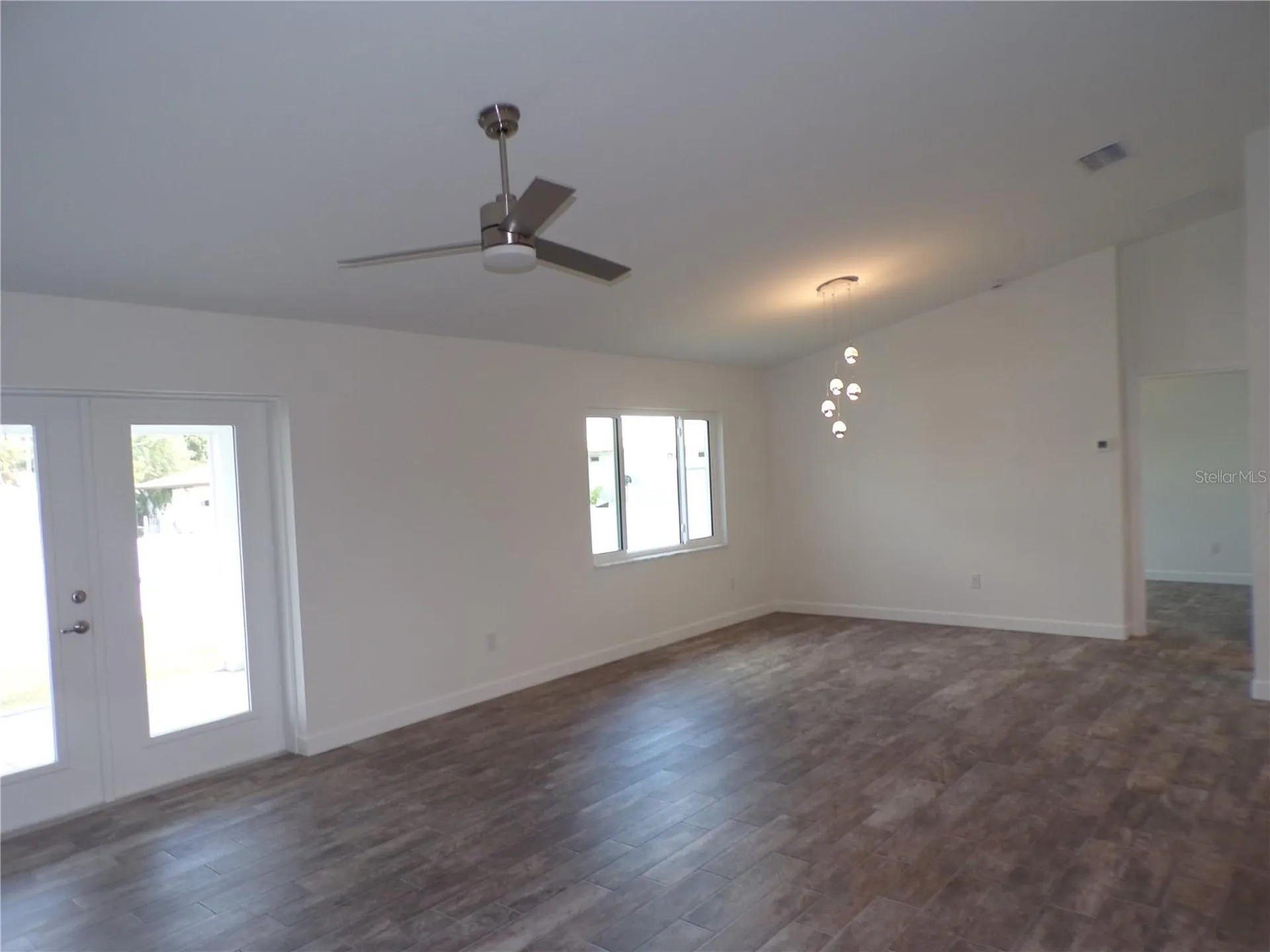 3308 Port Charlotte Boulevard Port Charlotte FL 33952