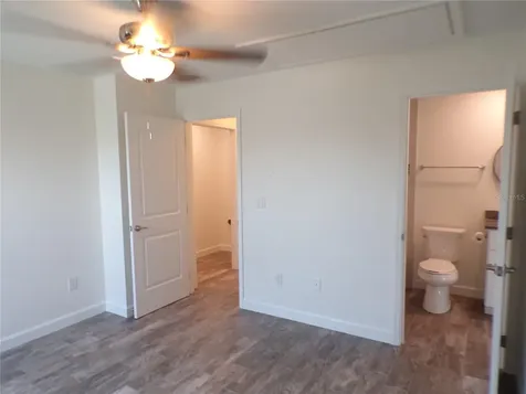 3308 Port Charlotte Boulevard Port Charlotte FL 33952