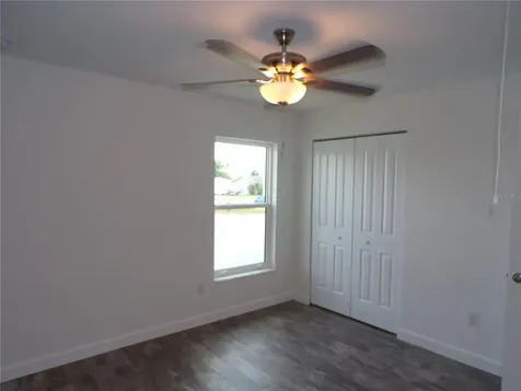 3308 Port Charlotte Boulevard Port Charlotte FL 33952