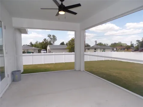 3308 Port Charlotte Boulevard Port Charlotte FL 33952