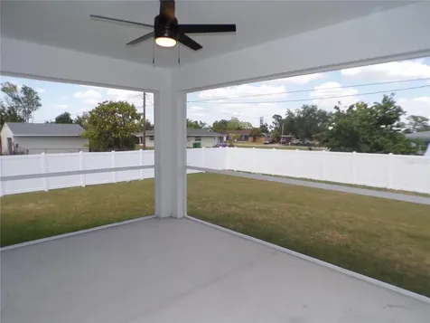 3308 Port Charlotte Boulevard Port Charlotte FL 33952