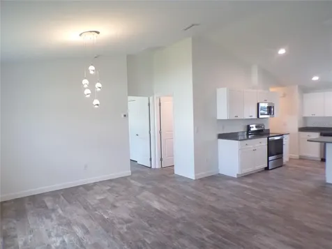 3308 Port Charlotte Boulevard Port Charlotte FL 33952