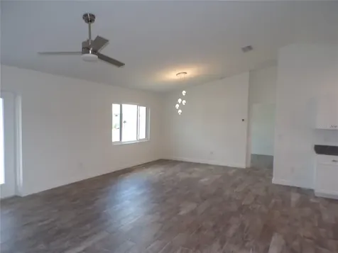 3308 Port Charlotte Boulevard Port Charlotte FL 33952