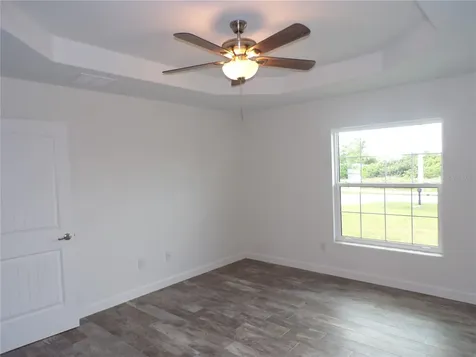 3308 Port Charlotte Boulevard Port Charlotte FL 33952