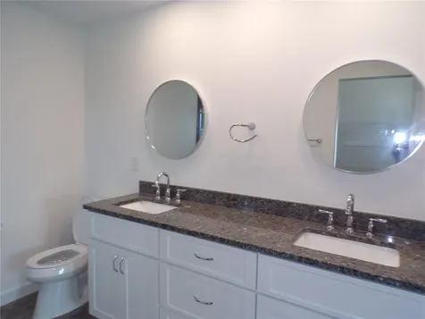 3308 Port Charlotte Boulevard Port Charlotte FL 33952