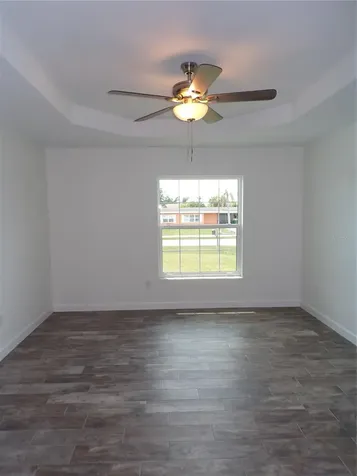 3308 Port Charlotte Boulevard Port Charlotte FL 33952