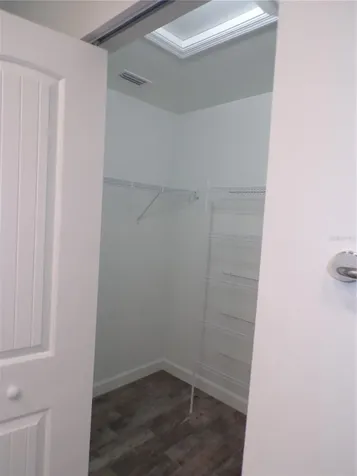 3308 Port Charlotte Boulevard Port Charlotte FL 33952