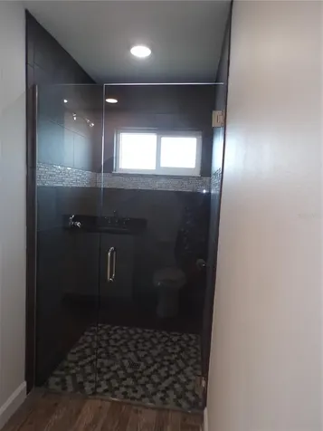 3308 Port Charlotte Boulevard Port Charlotte FL 33952