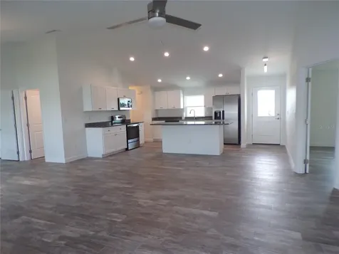 3308 Port Charlotte Boulevard Port Charlotte FL 33952
