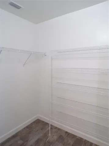 3308 Port Charlotte Boulevard Port Charlotte FL 33952