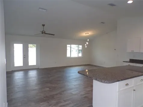 3308 Port Charlotte Boulevard Port Charlotte FL 33952