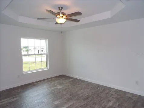 3308 Port Charlotte Boulevard Port Charlotte FL 33952