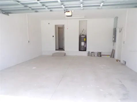 3308 Port Charlotte Boulevard Port Charlotte FL 33952