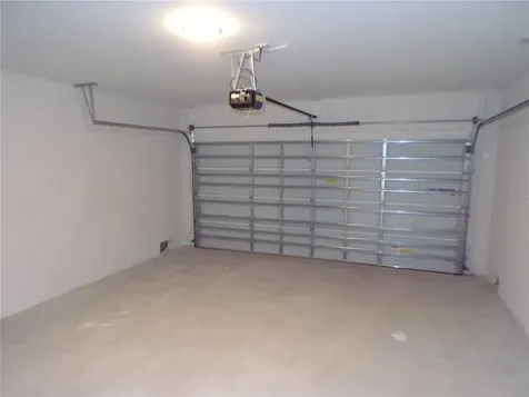 3308 Port Charlotte Boulevard Port Charlotte FL 33952