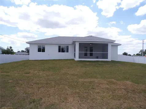 3308 Port Charlotte Boulevard Port Charlotte FL 33952