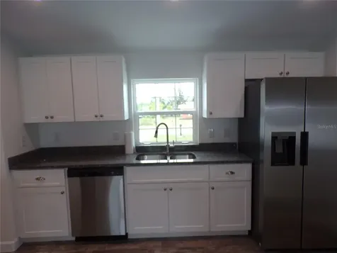 3308 Port Charlotte Boulevard Port Charlotte FL 33952