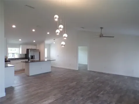 3308 Port Charlotte Boulevard Port Charlotte FL 33952