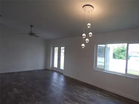 3308 Port Charlotte Boulevard Port Charlotte FL 33952
