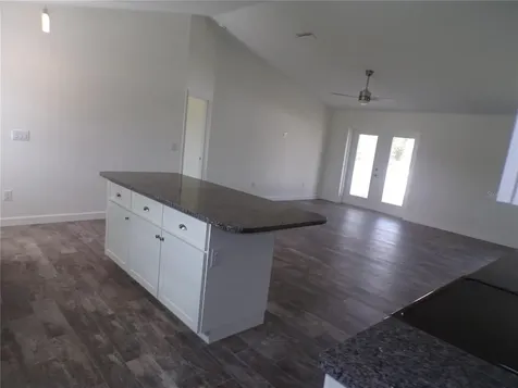 3308 Port Charlotte Boulevard Port Charlotte FL 33952