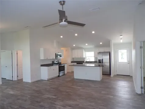 3308 Port Charlotte Boulevard Port Charlotte FL 33952