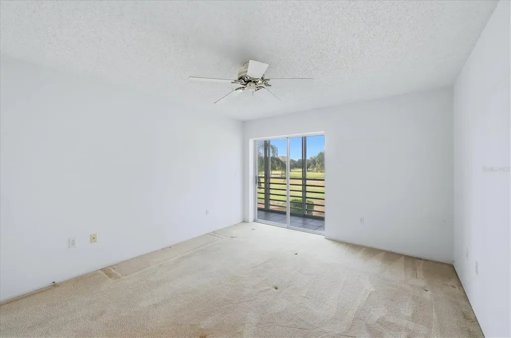3740 Pinebrook Circle Bradenton FL 34209