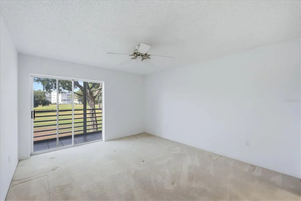 3740 Pinebrook Circle Bradenton FL 34209