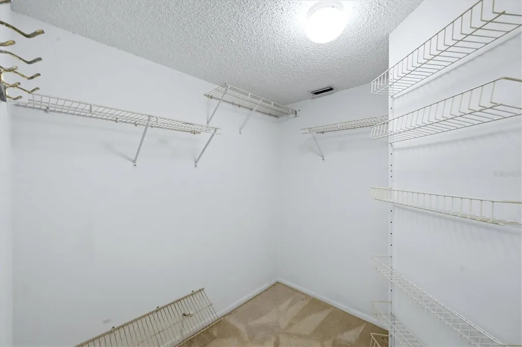 3740 Pinebrook Circle Bradenton FL 34209