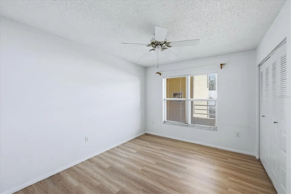 3740 Pinebrook Circle Bradenton FL 34209
