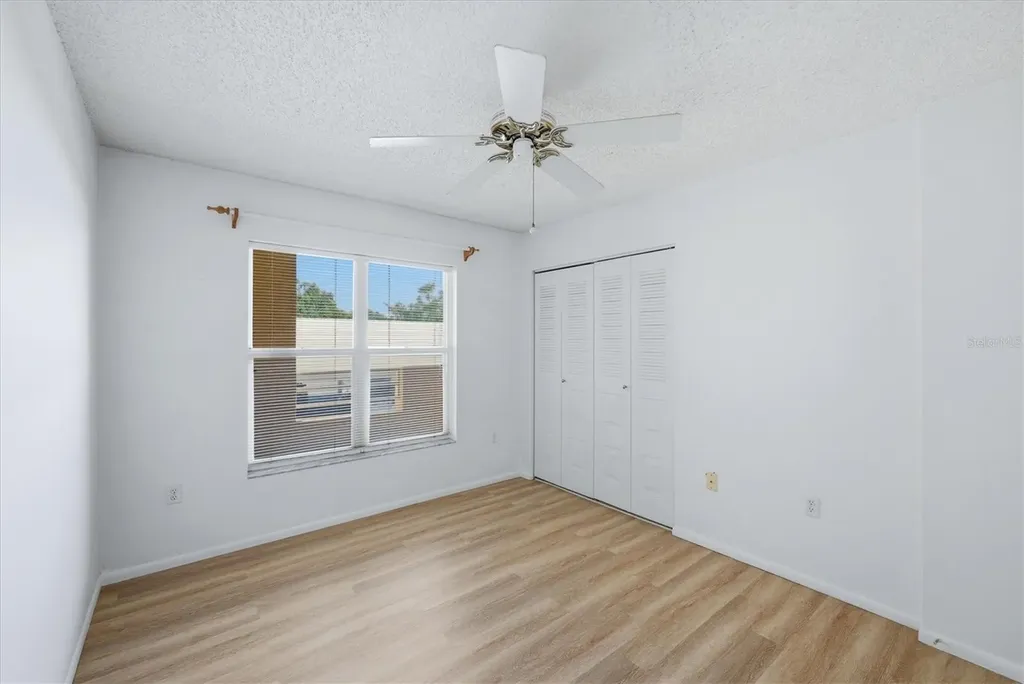 3740 Pinebrook Circle Bradenton FL 34209