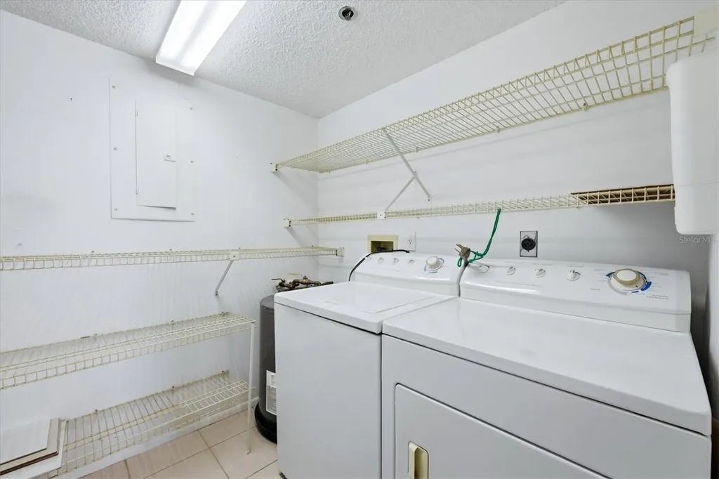 3740 Pinebrook Circle Bradenton FL 34209