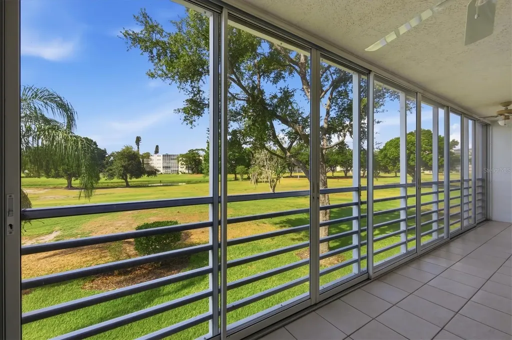 3740 Pinebrook Circle Bradenton FL 34209