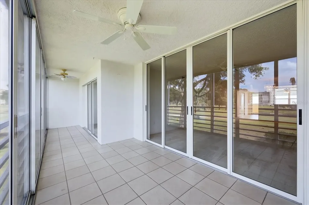 3740 Pinebrook Circle Bradenton FL 34209