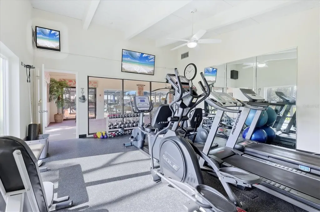3740 Pinebrook Circle Bradenton FL 34209