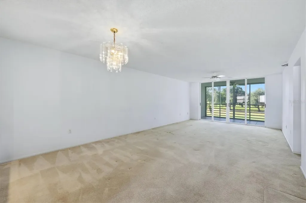 3740 Pinebrook Circle Bradenton FL 34209
