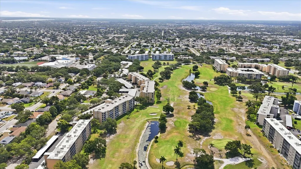 3740 Pinebrook Circle Bradenton FL 34209