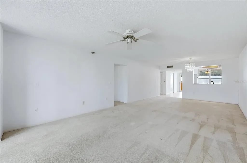 3740 Pinebrook Circle Bradenton FL 34209