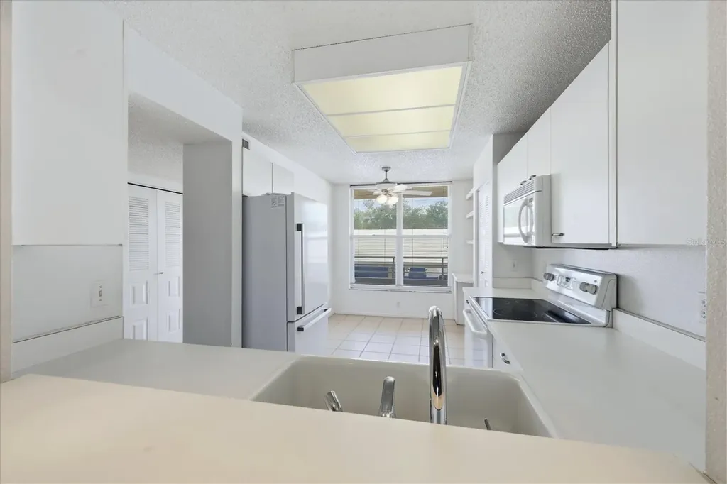 3740 Pinebrook Circle Bradenton FL 34209