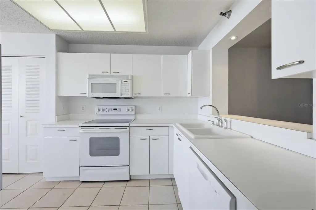 3740 Pinebrook Circle Bradenton FL 34209