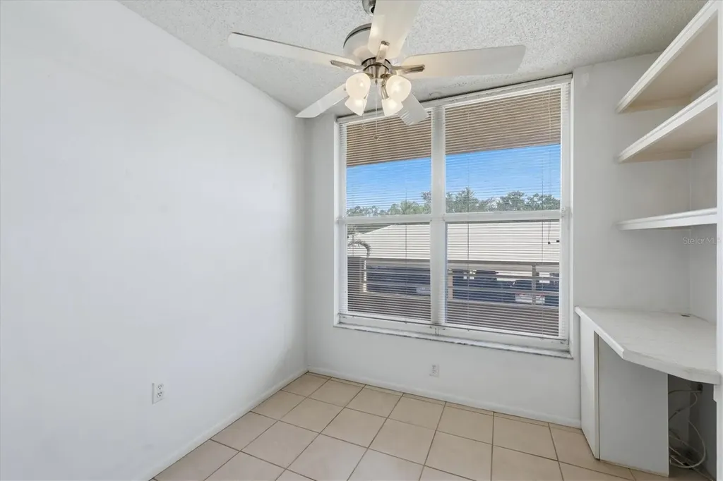 3740 Pinebrook Circle Bradenton FL 34209