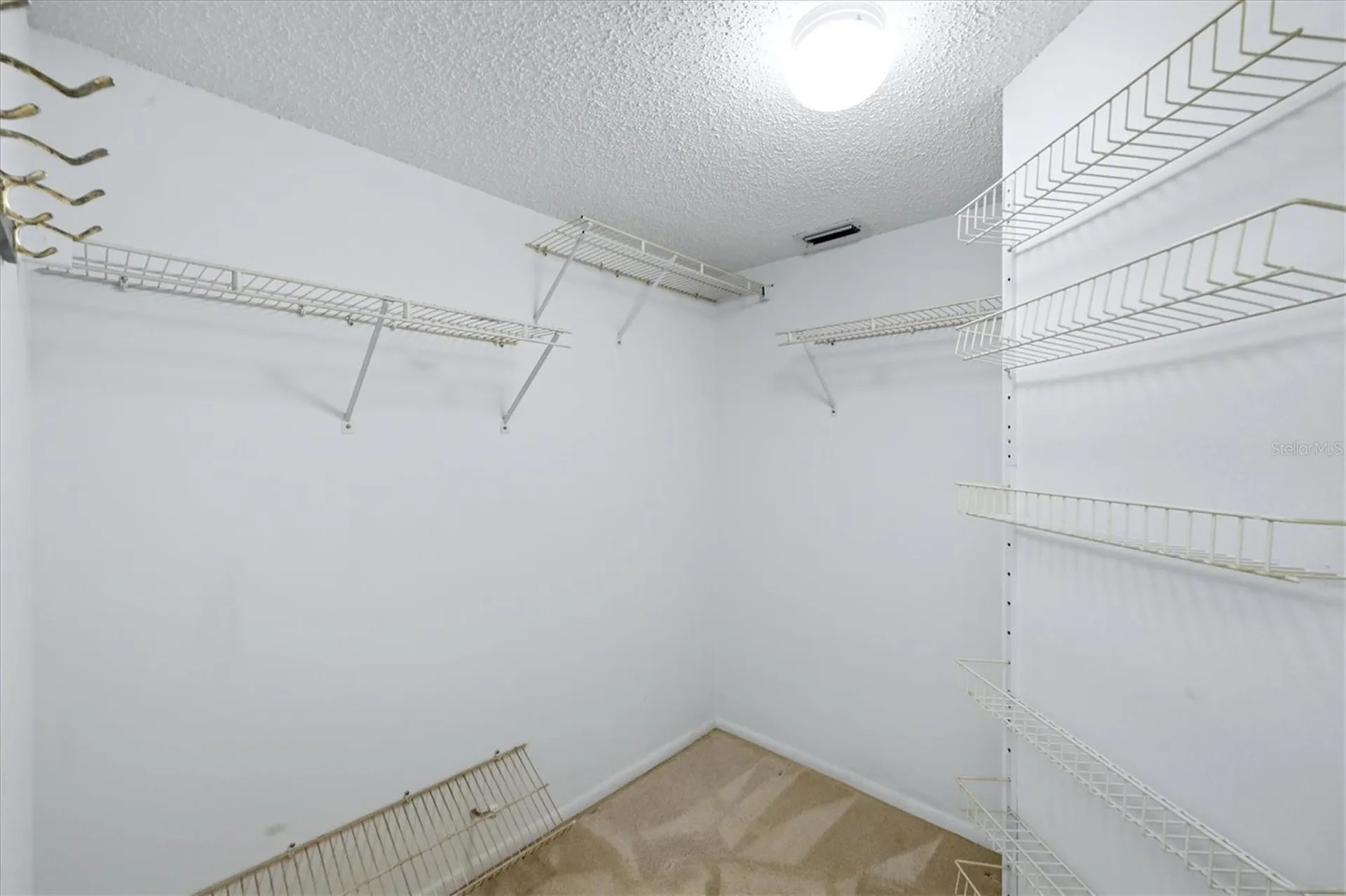 3740 Pinebrook Circle Bradenton FL 34209
