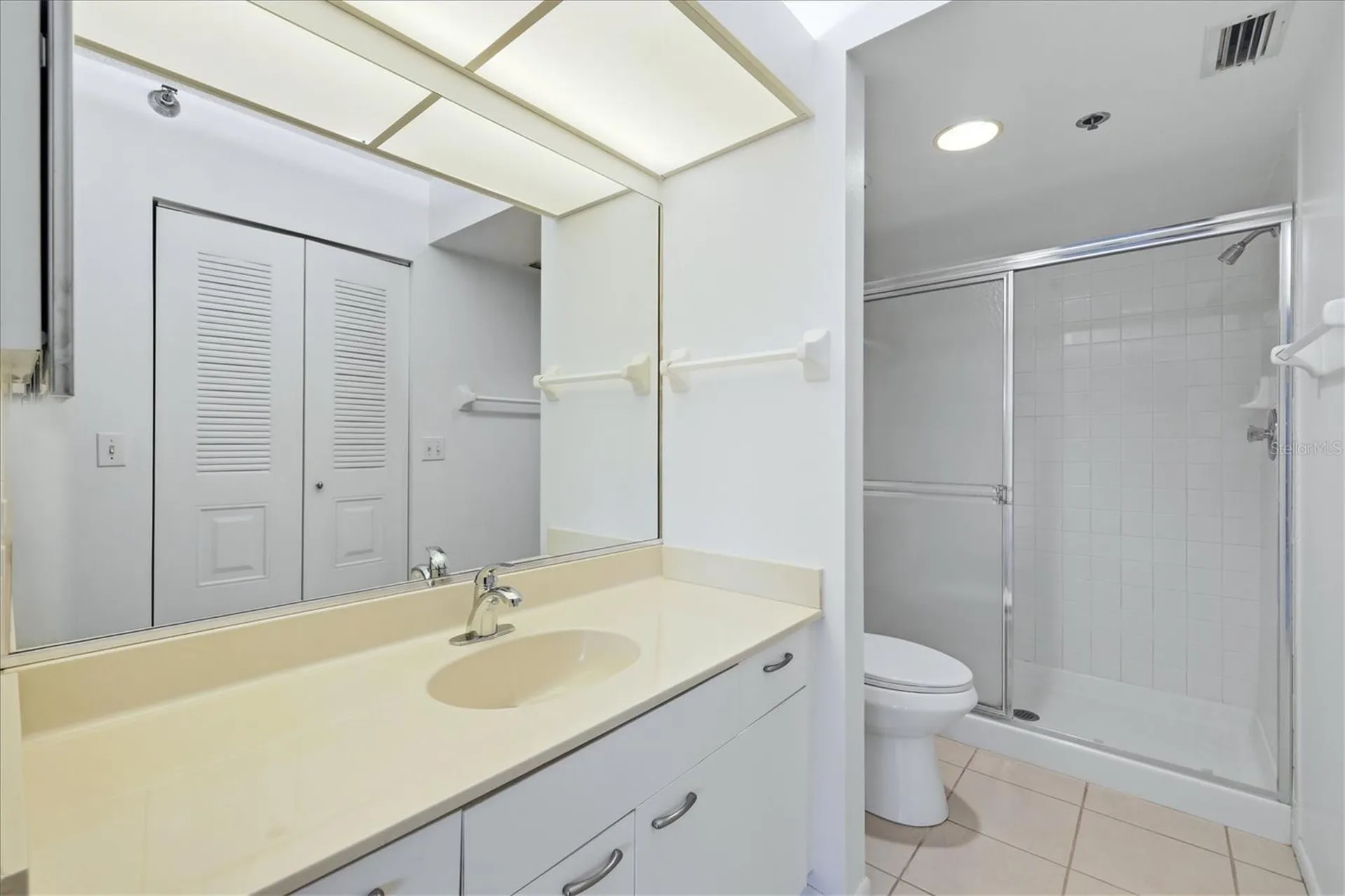 3740 Pinebrook Circle Bradenton FL 34209
