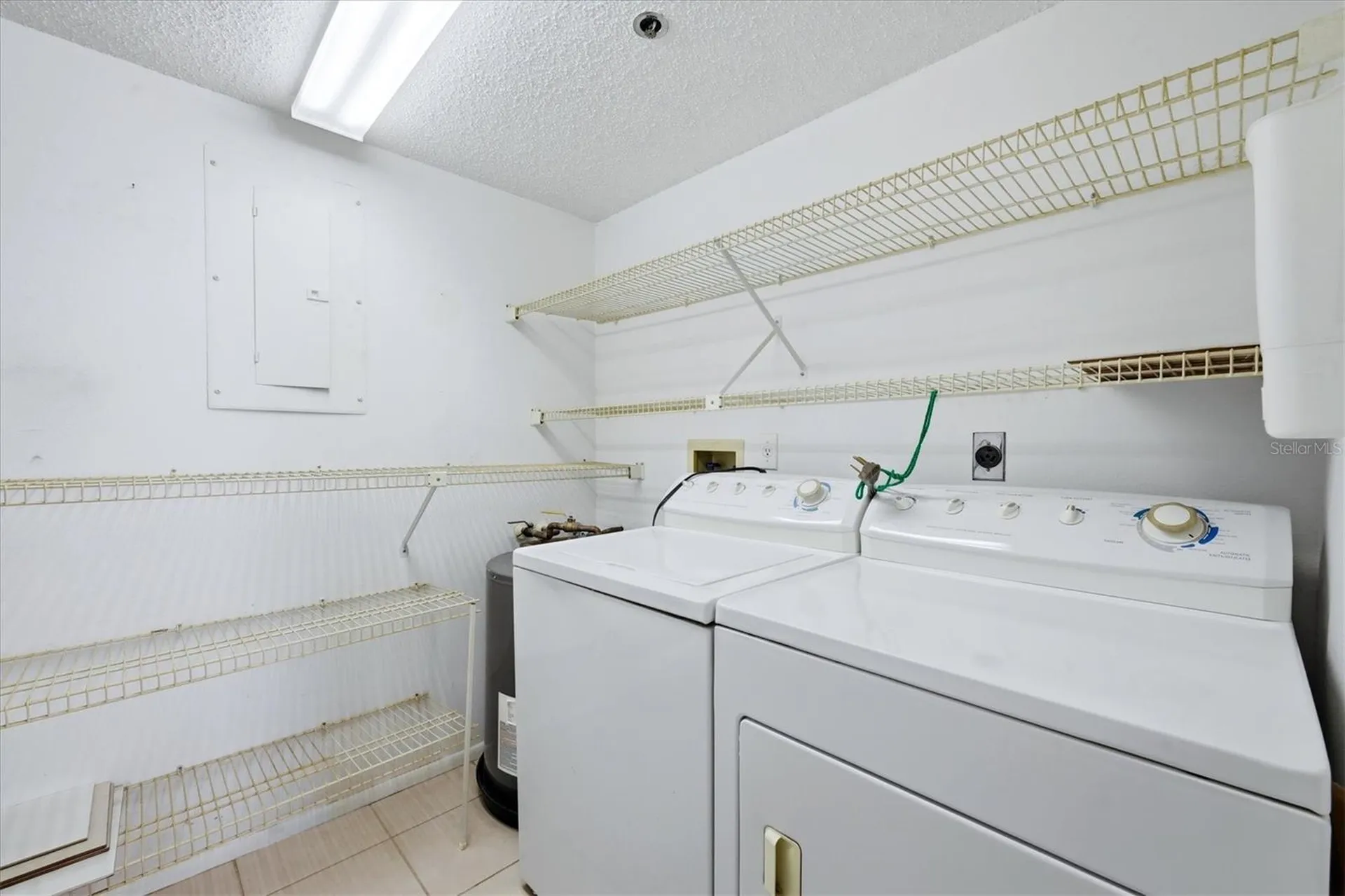 3740 Pinebrook Circle Bradenton FL 34209