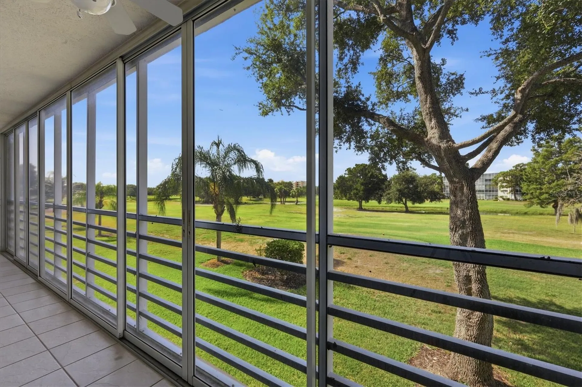 3740 Pinebrook Circle Bradenton FL 34209