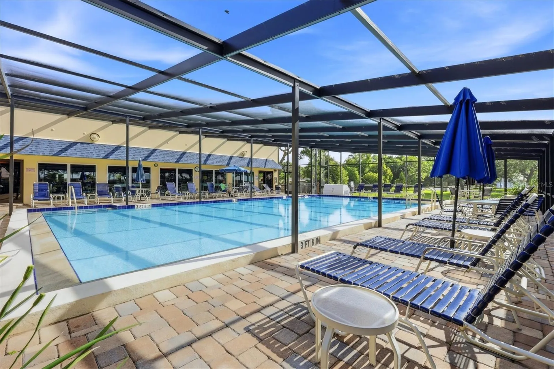 3740 Pinebrook Circle Bradenton FL 34209