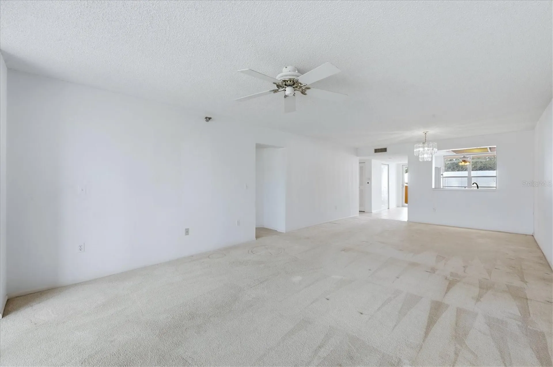 3740 Pinebrook Circle Bradenton FL 34209