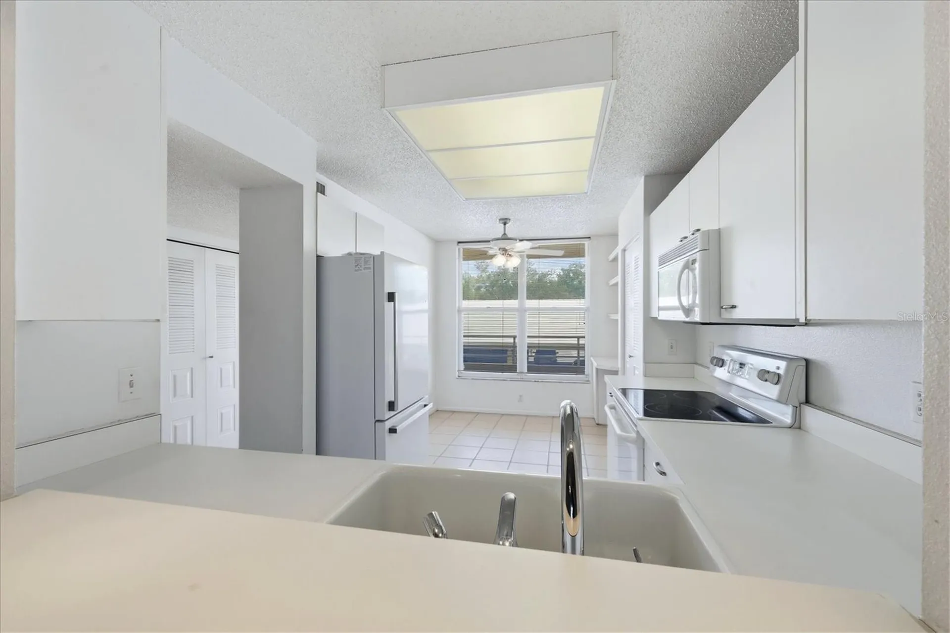 3740 Pinebrook Circle Bradenton FL 34209