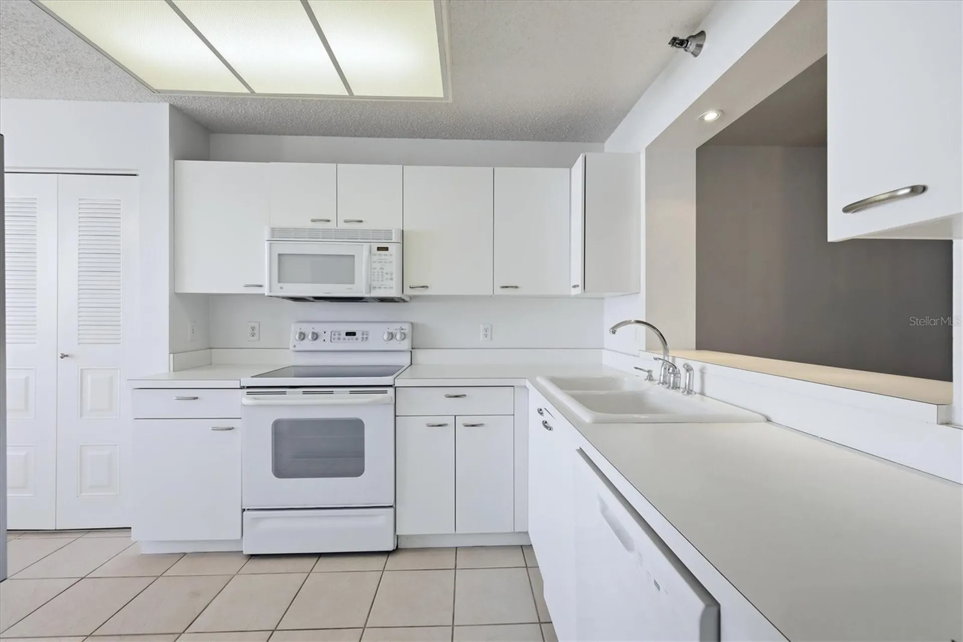 3740 Pinebrook Circle Bradenton FL 34209